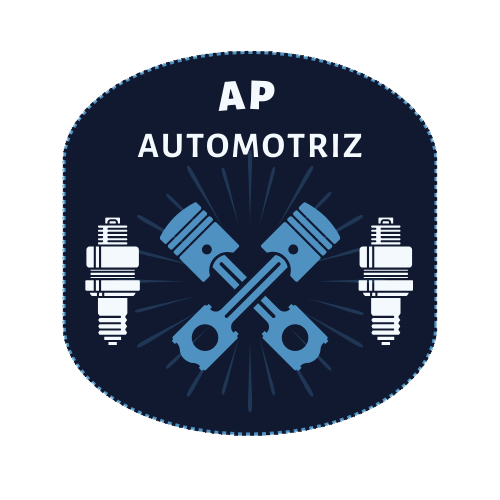 AP Automotriz